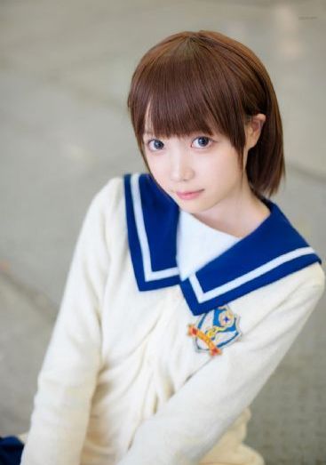 硬骨头_高清高清视频播放