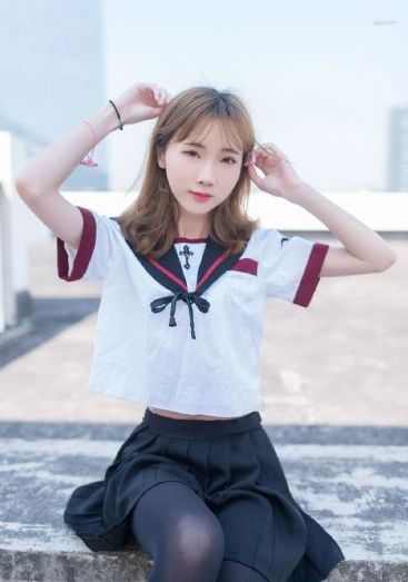 和尚的一场春梦在线观看_高清全集免费观看