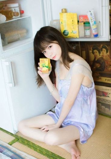 传说在线观看_免费韩剧在线观看