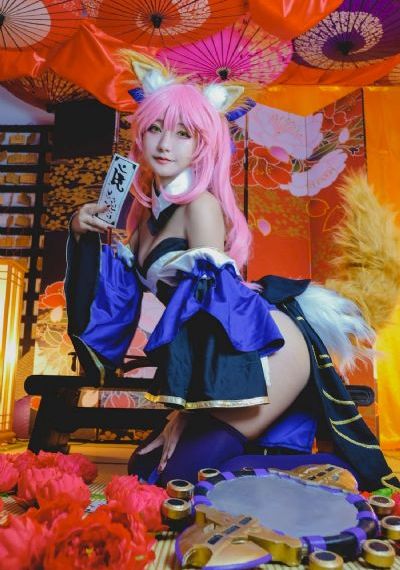 小姐姐的朋友_BD电影完整版