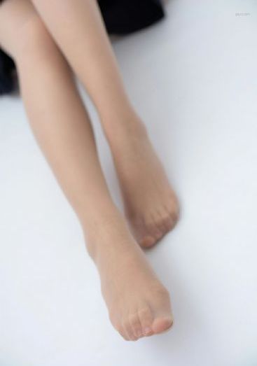 霍少闪婚后竟成了娇娇公主_高清免费观看韩国