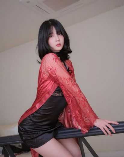 将界第二季第三集_剧情片电影完整版在线观看