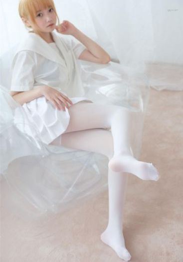 异界少女召唤术_BD韩语电视剧在线观看