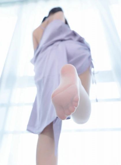黑心财阀韩剧免费观看_4K动漫免费观看