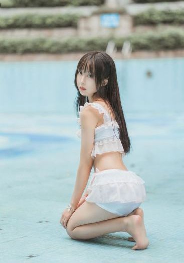 新的哥哥3_BD国语电影在线看