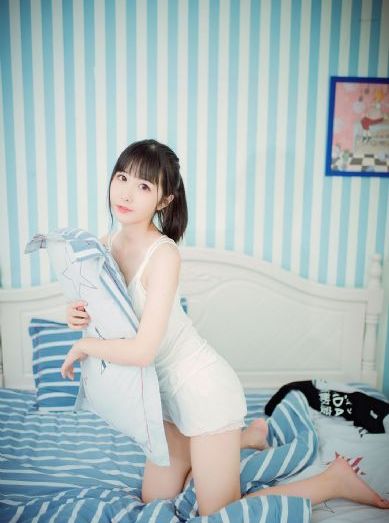 芭蕾舞鞋_720全集免费播放