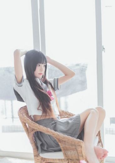 冷水浴电影_蓝光电影在线观看