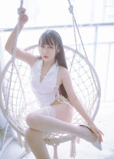 无心法师 电视剧_720日韩电影在线