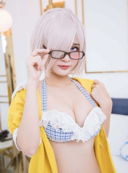 如此神秘的他免费完整版_BD最新电影在线观看