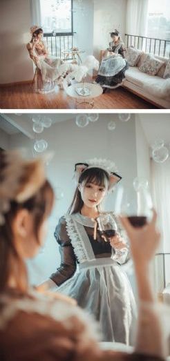 精东av_1080高清在线
