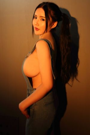 青春爱情物语_1080电影在线看