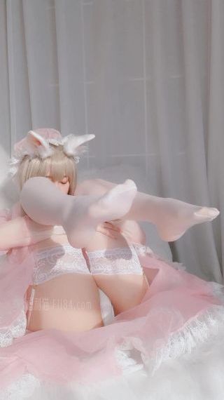西行记年番观看免费完整观看_4K在线视频观看