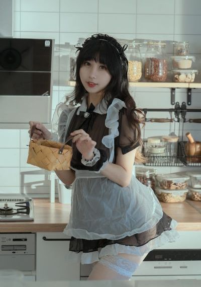 七仙女欲春裸片在线播放_完整版在线观看