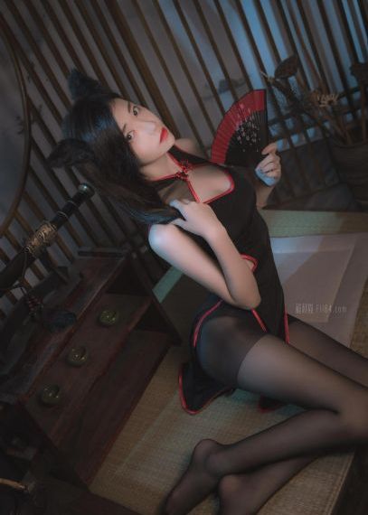 法外风云粤语在线观看_剧情片完整版观看