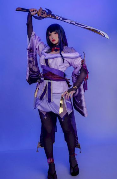 小川阿佐美中文字幕在线_BD韩语在线播放