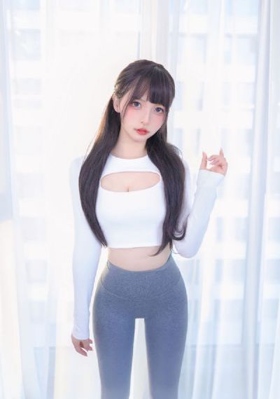 男人插女人阴道_720迅雷电影在线