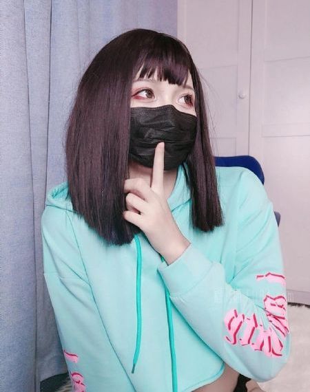 寺岛志保_暖暖免费观看视频