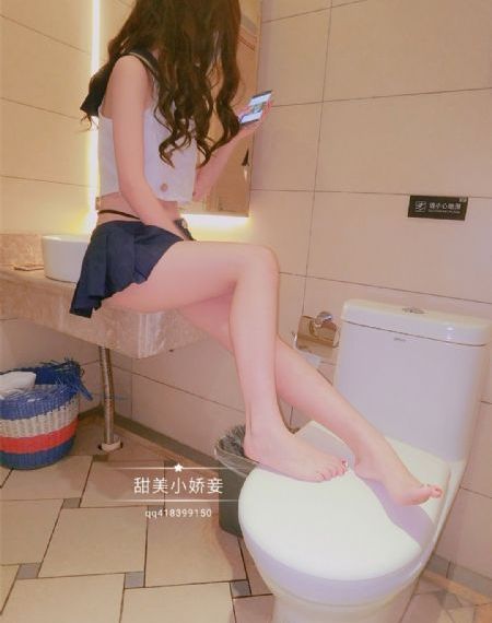 美人心计免费观看_1080BD在线观看