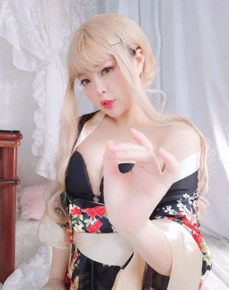 日版红楼梦10集全免费_HD神马影院在线