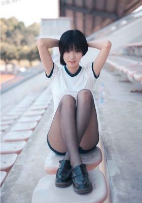 石原莉奈一区二区在线播放_HD电影在线观看