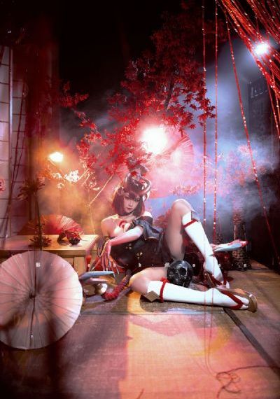 如如影视妈妈的朋友_4K在线观看高清