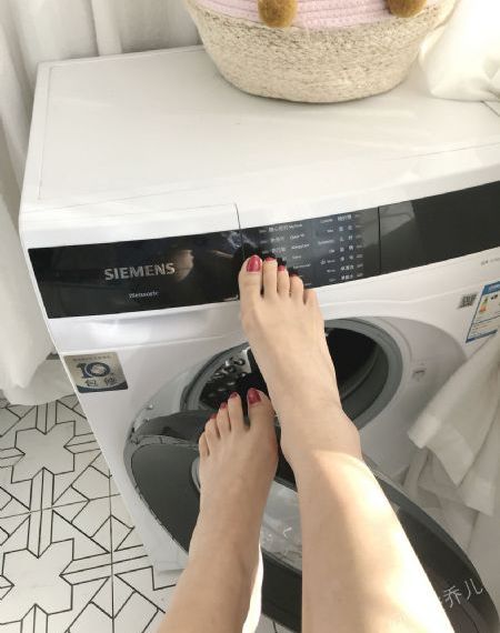 后宫露营免费观看_完整无删减版