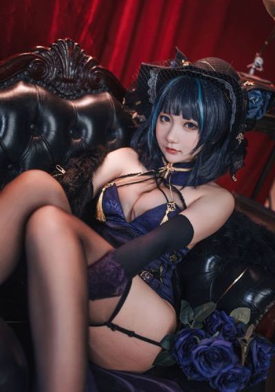 洗屋大师_DVD手机免费观看完整