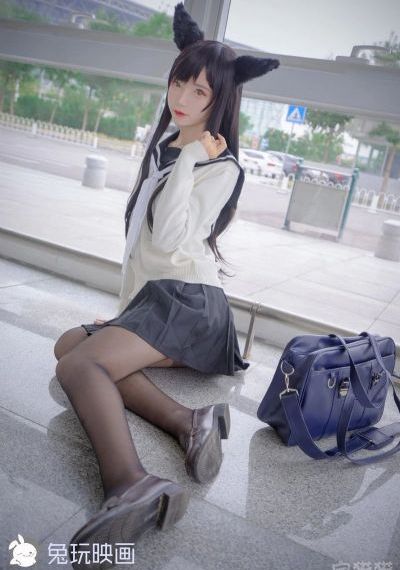 安吉拉·怀特第三部怎么看_HD电影在线看
