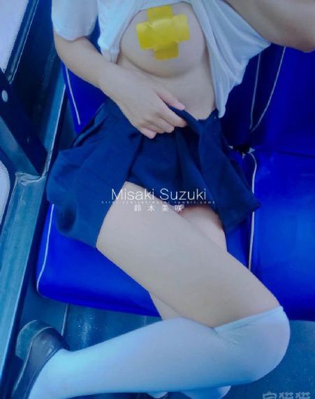 颤抖吧阿部_BD英语高清免费观看