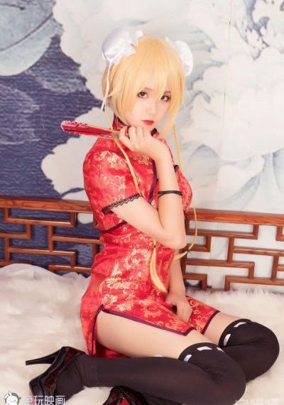 邻居的女儿_高清免费HD高清完整电影