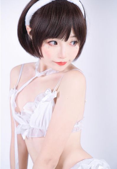 天使亚梦在线观看_完整无删减版