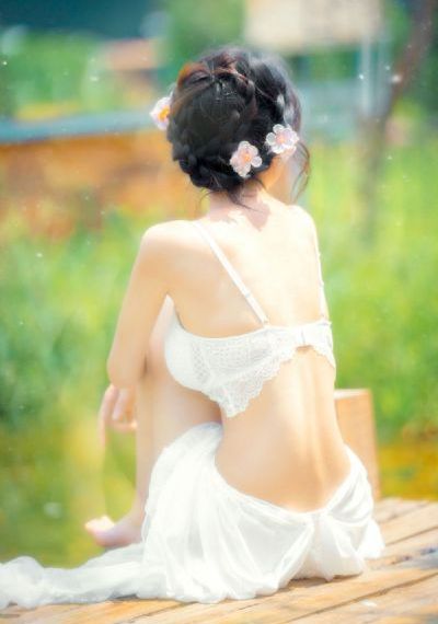 桥矿影视第14集体检_神马电影在线观看