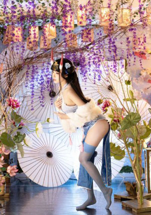 《四位少妇按摩记》中文_BD国语在线视频播放