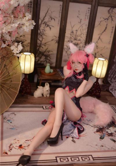 x女特工2 0_蓝光视频大全