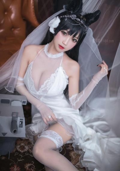 电影免费观看大全在线观看_字幕高清版在线观看