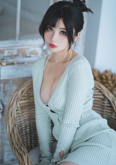 超级飞侠免费观看完整版_BD国语在线观看