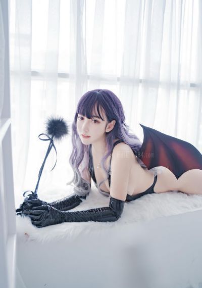 团鬼六绳刑_DVD在线视频播放
