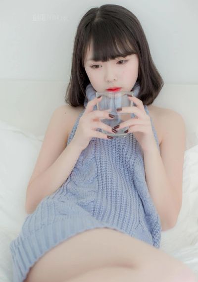 香草影院_DVD在线播放观看