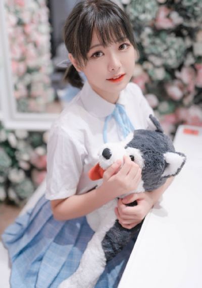 月光宝盒2_免费正片国语