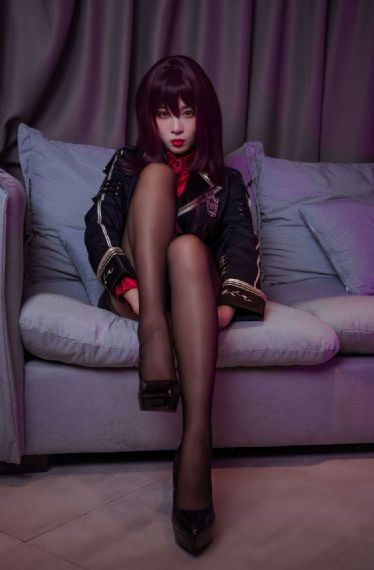 继父与母女_BD英语全集免费播放