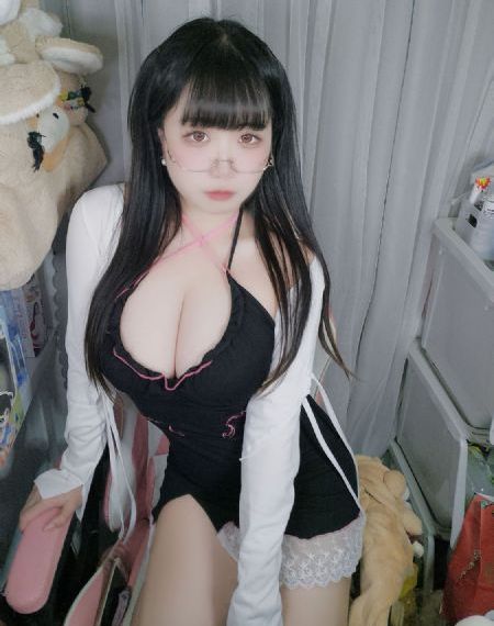 烈火雄风_4K在线播放