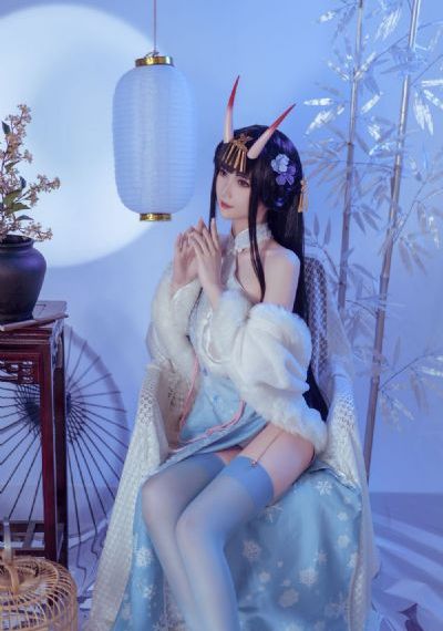虽然我知道韩剧_蓝光视频大全