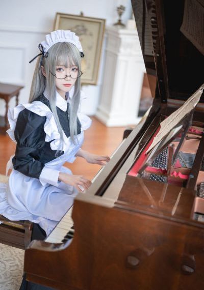 你好种地少年免费观看完整版_高清超清在线观看