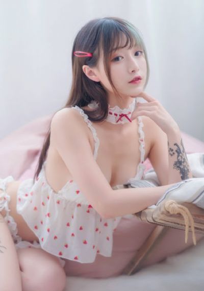 名侦探柯南免费观看国语版普通话_DVD免费观看电视剧