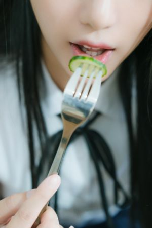 最近播放的中文版在线电视剧_BD免费在线播放
