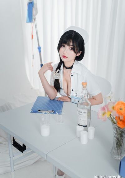 镇魂街第四季免费观看完整版_高清免费全集观看