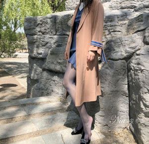 孤男寡女免费观看电视剧战狼4_DVD迅雷电影在线