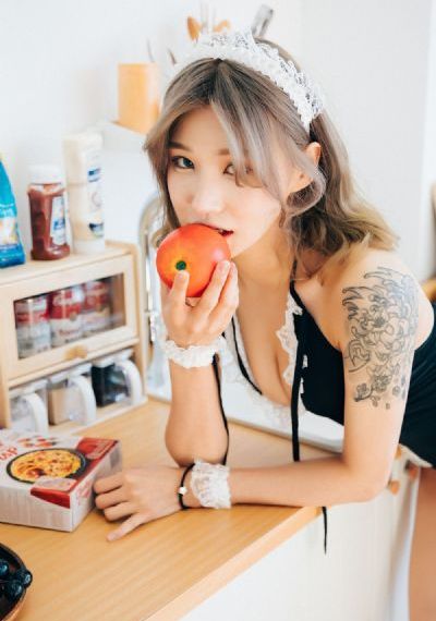 堕落天使在线观看高清完整版电影_BD在线视频观看