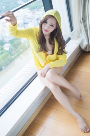 也平凡在线电视剧免费观看全集_BD完整视频观看