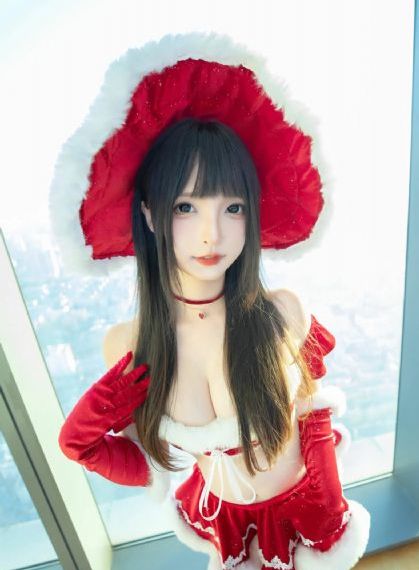 嫂子的职_1080P在线视频播放